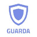 How to buy Guarded Ether (GETH) in India – Binance