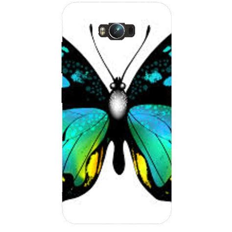 BetaDesign Graffiti and Illustrations Back Cover, Designer Cover for ...