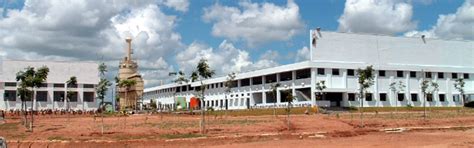 GVK Novopan Industries Limited :: About Novopan