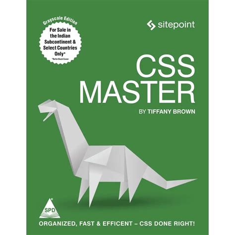 Css master book effective trading ashish kyal – BOOKZONE