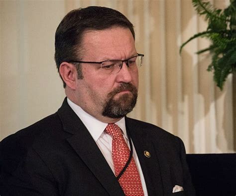Gorka: NKorea 'Very Insignificant Threat' Compared to US | Newsmax.com