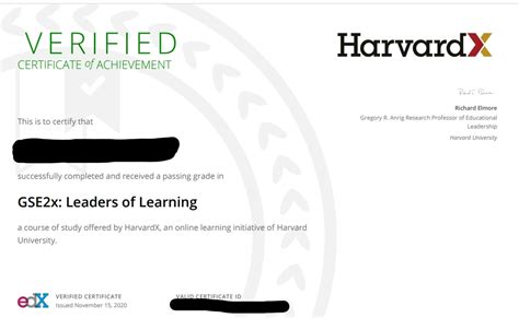 Coursera- is it worth it? – Looking into the Review Mirror