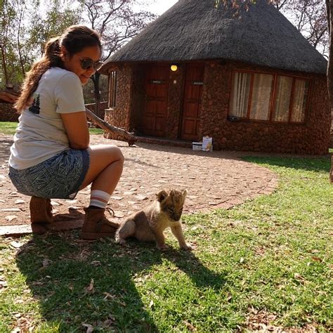 UKUTULA LODGE & GAME RESERVE (Brits) - Lodge Reviews, Photos, Rate ...