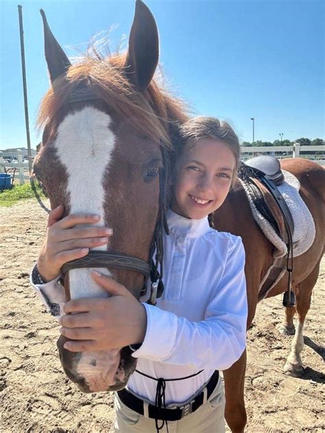 NC man admitted drinking before boat crash on Harris Lake | Raleigh ...