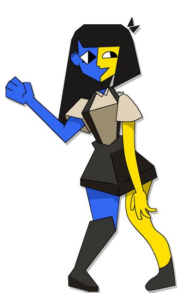 Ena, Abstract, Minimalist, Modern, Creative PNG