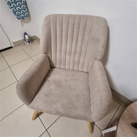 THE MARCO POLO (Mackay) - Hotel Reviews, Photos, Rate Comparison ...