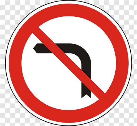 Image result for Prohibitory Traffic Sign Colors