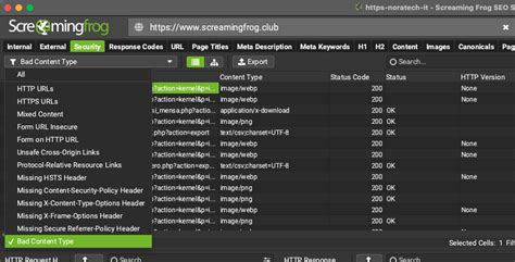 Image result for Content Type PNG Image