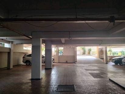 Gamut Di Lusso in Banjara Hills, Hyderabad: Price, Brochure, Floor Plan ...