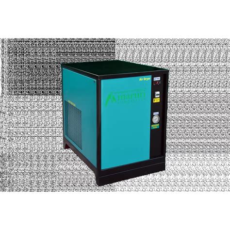 Quality Air Dryers Manufacturer from Ahmedabad Experts