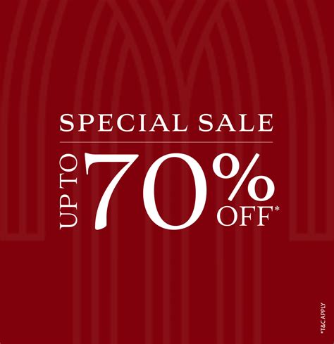 Ancestry - Indian Contemporary Wear | Women's Clothing Online