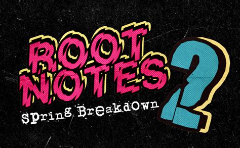 parsons xml2lua gives me multiple root notes stack overflow