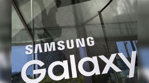 Samsung Galaxy A14 5G may feature Exynos 1330 processor