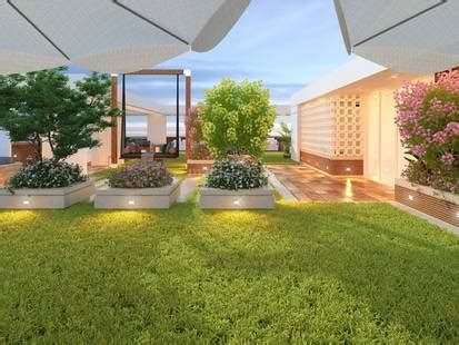 Medallion in Bapu Nagar, Jaipur: Price, Brochure, Floor Plan, Reviews