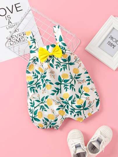 Crianças | Feminina Crianças Online | SHEIN Brasil