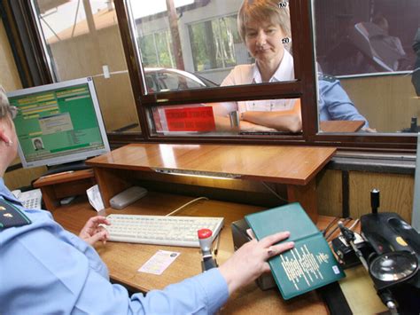 Frontier deterrence, a real security challenge: part II | Meer