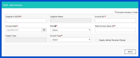 How to File GSTR-2? A Step-by-Step Guide | Busy