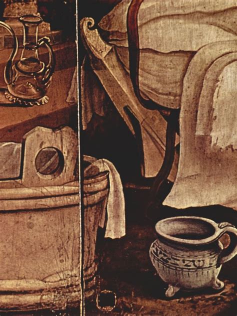 Buy Lais Jigsaw Mathis Gothart Grünewald - Isenheim Altar, Formerly The ...