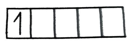 Which one of the following ions exhibits d-d transition and ...