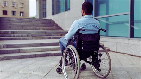 Disability Day: Why accessibility still fails at work — and how ...