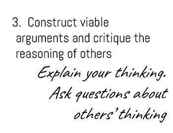 Image result for If Argument Does Not Contain Python