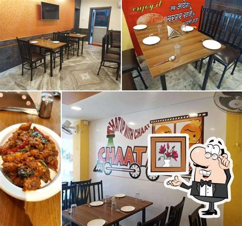 Chicken Addaa, Bhubaneswar - Restaurant reviews