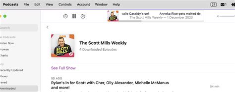 AMBIL SEKARANG