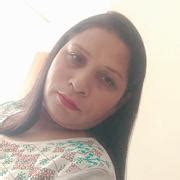 Punjabi Divorced / Separated Brides - 100 Rs Only to Contact Brides