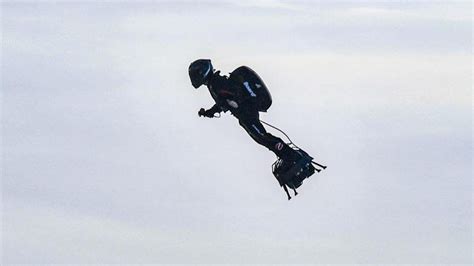 Image result for Alien Attacks On People