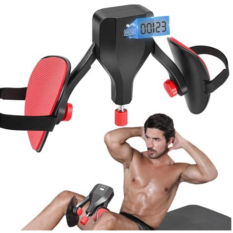 Adjustable Thigh Master,Pelvic Floor Strengthening Device,Kegel ...