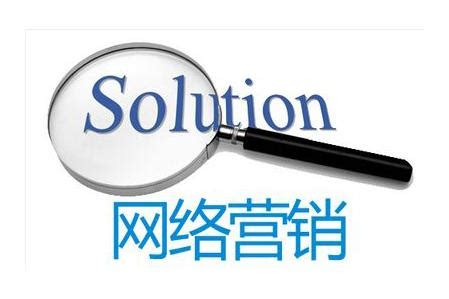 注意网站URL优化的细节，把握网站的整体优化 | Bluehost中文官方博客