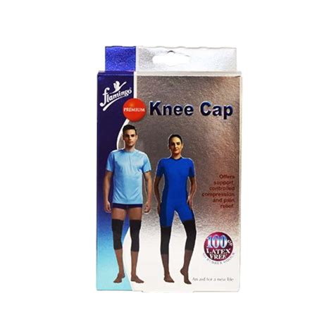 Buy TYNOR OA KNEE SUPPORT (NEO), GREY, RIGHT, XL, 1 UNIT Online & Get ...