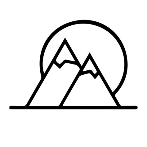 Distance (Far Vision)