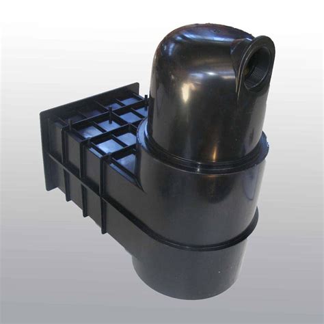 How to Install Pool Weir 的图像结果