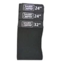 Sager® Tensor Cravat Kit | Bound Tree