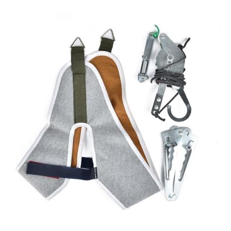 Buy Naiyafly Hanging Cervical Spine Stretching Frame Portable Neck ...