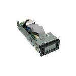 Intel ASR1550LCP Local Control Panel for SR1550 Server Chassis : Amazon ...