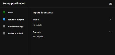 Image result for Azure Pipeline Setup