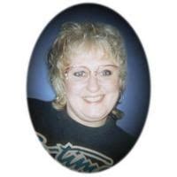 Mary Badger Obituary (1945 - 2025) - New Castle, PA - Mahoning Matters