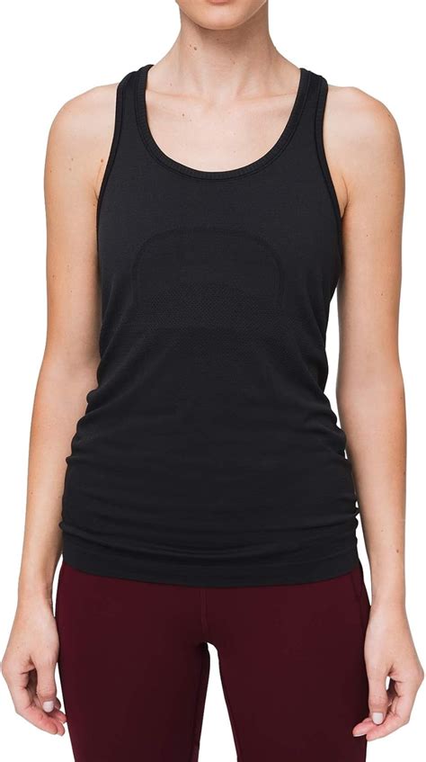 Buy Lululemon Products Online At Best Discounted Price from Ubuy India