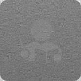 ThinkVelocity - Smarter AI Prompt Enhancer & Engineering