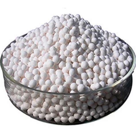 RUBBER & FOAM - Alumina Trihydrate Powder Wholesale Trader from New Delhi