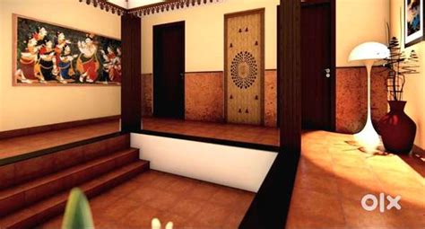 Irinjalakuda - 7.99 cent - House for Sale with Home Loan Assistance ...