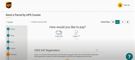 Image result for Ups.com Labels