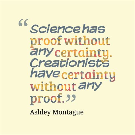 Best Science Quotes. QuotesGram