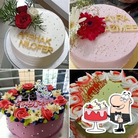 Top 5 places to eat in Kizhisseri, june 2025 - Restaurant Guru