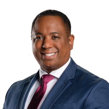 Personalities | KTVU FOX 2