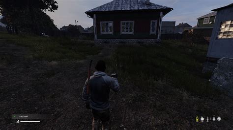 DayZ Review