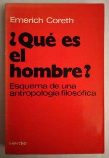 ¿Qué es el hombre? – Librería La Leona
