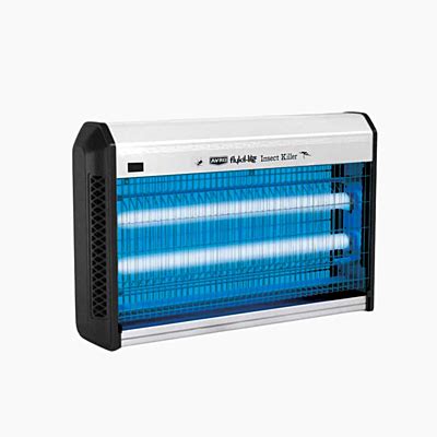 UNVEILING THE ULTIMATE INSECT ANNIHILATOR: DISCOVER THE BEST INSECT ...